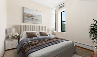 520 Belleville Ave N315, Belleville, NJ 07109