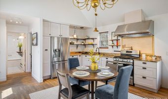 855 Main St, Boulder, CO 80302