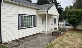 18605 NE CRAMER Rd, Battle Ground, WA 98604