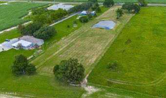 12211 Veterans Memorial Dr, Abbeville, LA 70510