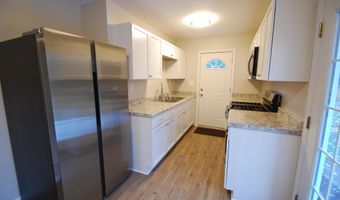 781 Lula Ln, Alger, MI 48610