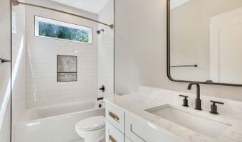 1422 Hunters Trail Hunters Trl, Anderson, SC 29625