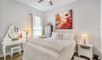 6412 GRENADA ISLAND Ave, Apollo Beach, FL 33572