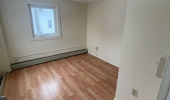 26-30 Sage St, Bennington, VT 05257