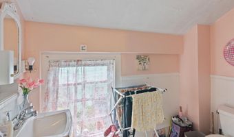 30-36 Archibald St, Burlington, VT 05401