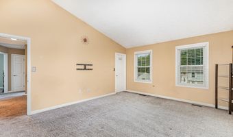 3125 LAUREL VIEW Dr, Abingdon, MD 21009