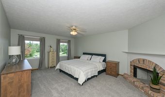 835 Appaloosa Run, Aurora, OH 44202