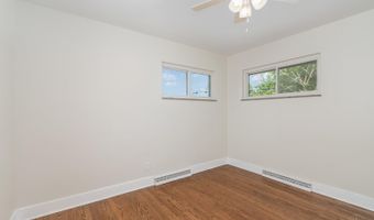1967 Wolfangel Rd, Anderson Twp., OH 45255