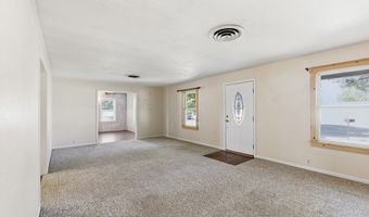 1007 N 5th, Alpine, TX 79830
