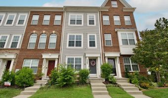 7302 CALICO ROCK LNDG Rd, Beltsville, MD 20705