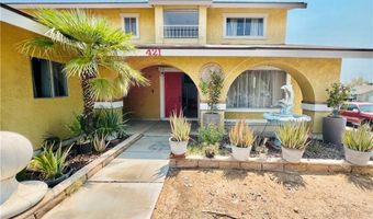 421 Courtney Ln, Las Vegas, NV 89107