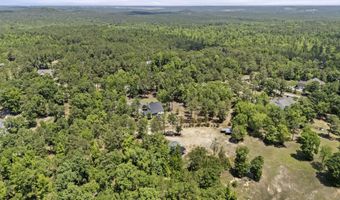 5190 N Tubman Rd, Appling, GA 30802