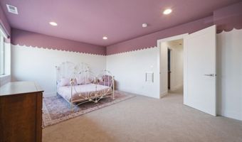 20498 Murphy Rd, Bend, OR 97702