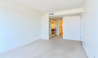888 Kapiolani Blvd 3006, Honolulu, HI 96813