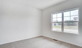 370 Greenland Pass, Delaware, OH 43015