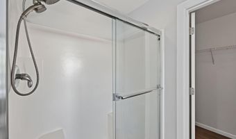 3022 NE Quiet Canyon Dr, Bend, OR 97701