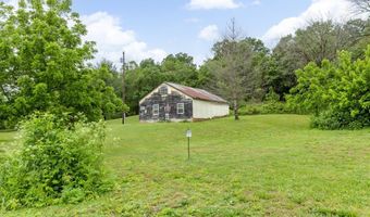 21 Lakeview Ln, Anderson, MO 64831