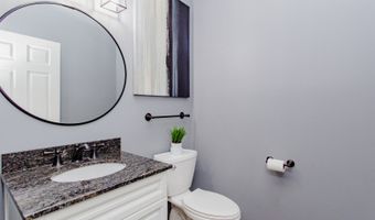 3 BLACKWOLF Ct, Algonquin, IL 60102