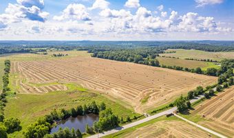 3897 Plainview Church Rd, Auburn, KY 42206