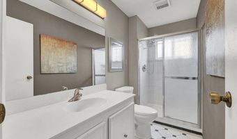 624 Hidden Valley Dr, Henderson, NV 89002