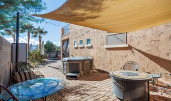 1777 N WESTFALL Ln, Casa Grande, AZ 85122