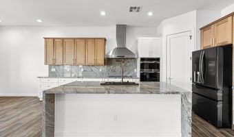 22926 W La Mirada Dr, Buckeye, AZ 85326