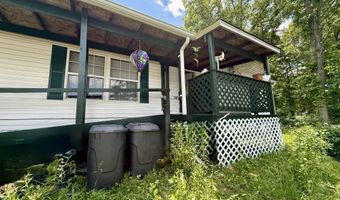 650 Clairmont Dr, Altoona, PA 16601