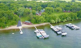 9198 County Road 34 NW, Alexandria, MN 56308