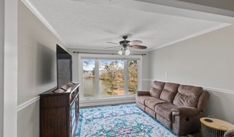 1033 Lakeview St, Abbeville, AL 36310