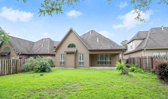 3225 Grassy Lake Dr, Baton Rouge, LA 70816