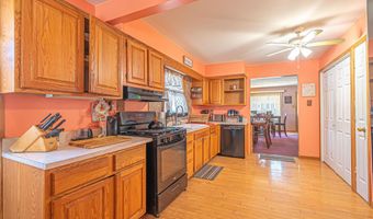 23 Shady Ln, Absecon, NJ 08201