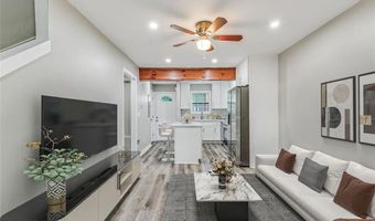 7090 Oakhill Cir, Austell, GA 30168