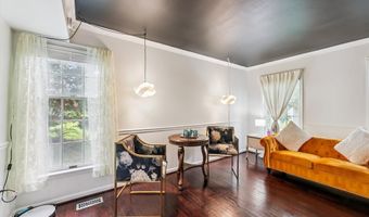 1710 PEBBLE BEACH Dr, Bowie, MD 20721