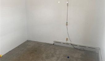 13249 Broadway St, Alden, NY 14004