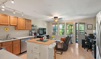 512 Lakeside Dr, Basalt, CO 81621