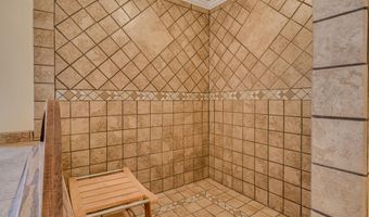 331 Old Thicket Pl, Aiken, SC 29803