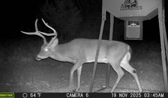 39160 US HWY 70, Bennington, OK 74723