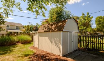 2416 KINDERBROOK Ln, Bowie, MD 20715