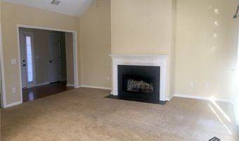 350 Brickleberry Rdg, Athens, GA 30605