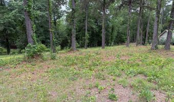 0 Powell Trce, Abbeville, AL 36310