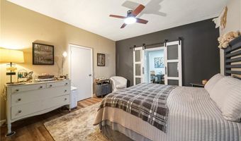 4788 Wood St, Acworth, GA 30101