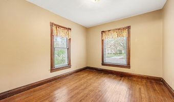109 Crandall St, Albion, MI 49224