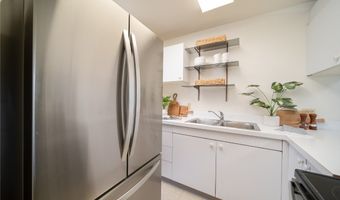 3030 Ala Ilima St 907, Honolulu, HI 96818
