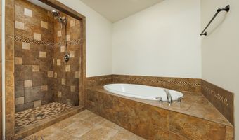 20 Prairie Grass B, Bozeman, MT 59718