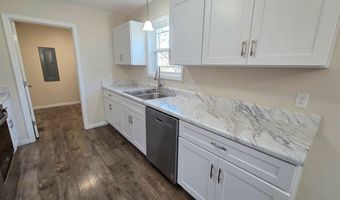4763 Hillrose Dr, Baxter, TN 38544