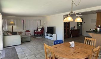 5657 Red River Dr, San Diego, CA 92120