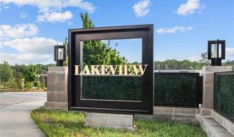 2040 Juliette, Alpharetta, GA 30009