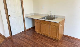 2009 AMES Ave, Cheyenne, WY 82001
