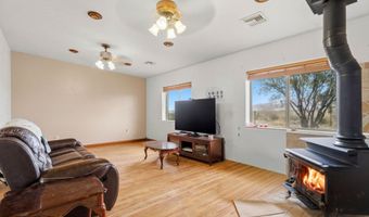 13781 S Rocky Ridge Ln, Benson, AZ 85602