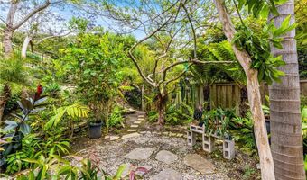 814 El Berro, San Clemente, CA 92672